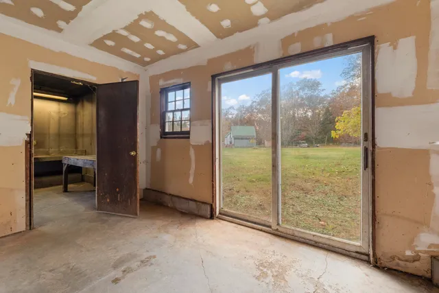 $559,000 | 82 Carll Road, Buxton, ME 04093