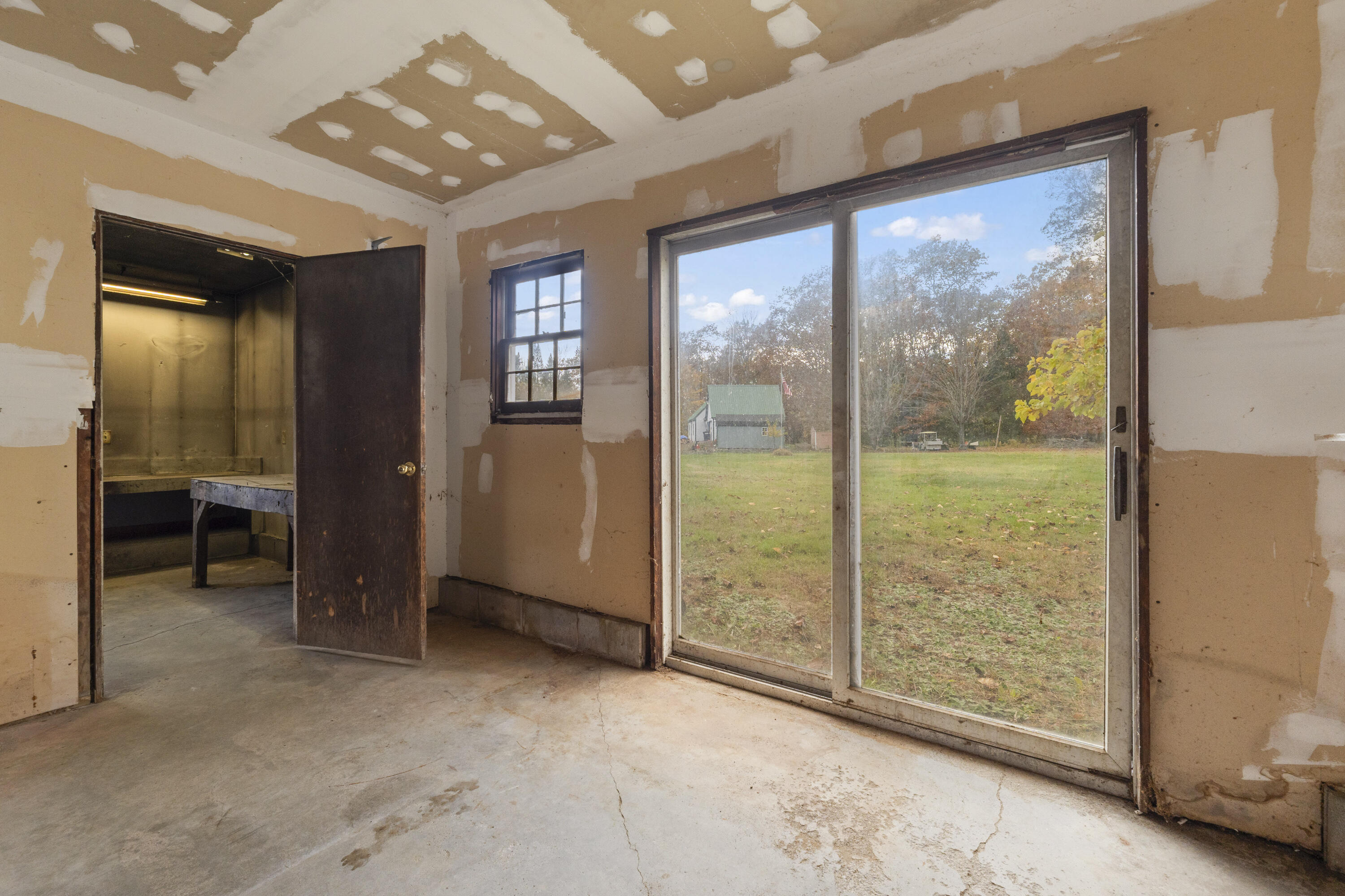 82 Carll Road Buxton, ME 04093 - Photo 62 of 106 82 Carll Rd_162