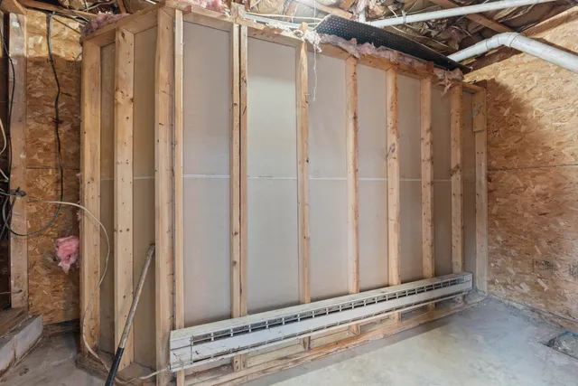 $559,000 | 82 Carll Road, Buxton, ME 04093