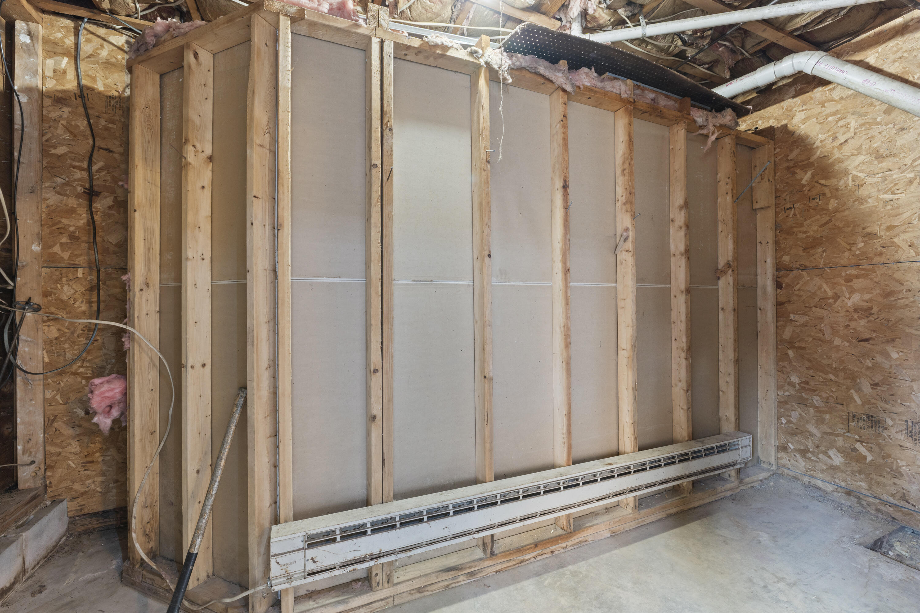 82 Carll Road Buxton, ME 04093 - Photo 64 of 106 82 Carll Rd_164