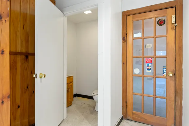 $559,000 | 82 Carll Road, Buxton, ME 04093