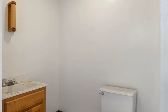 $559,000 | 82 Carll Road, Buxton, ME 04093