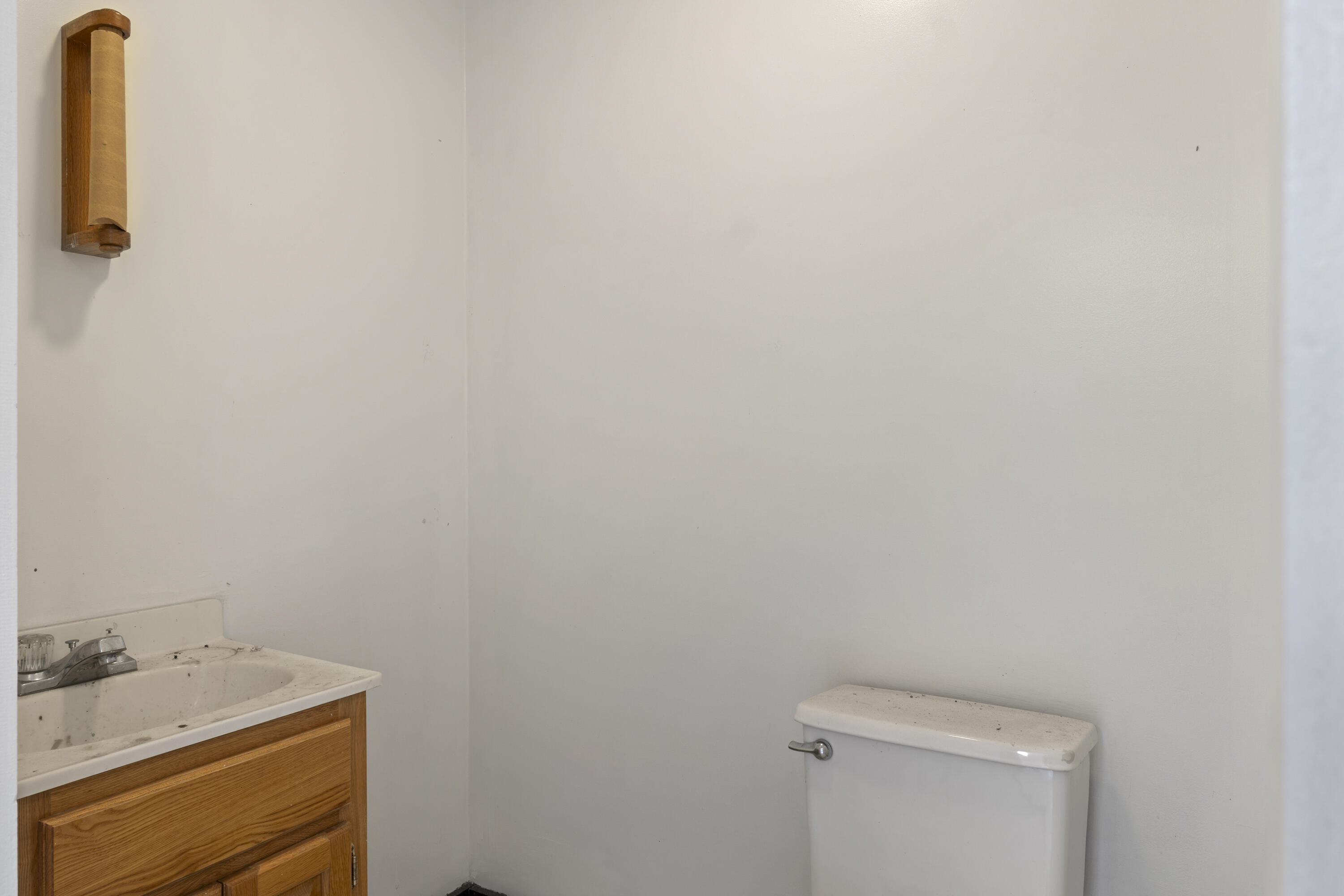 82 Carll Road Buxton, ME 04093 - Photo 66 of 106 82 Carll Rd_166