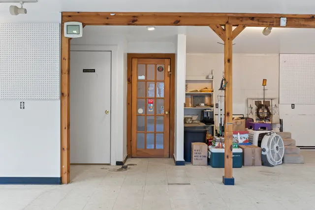 $559,000 | 82 Carll Road, Buxton, ME 04093