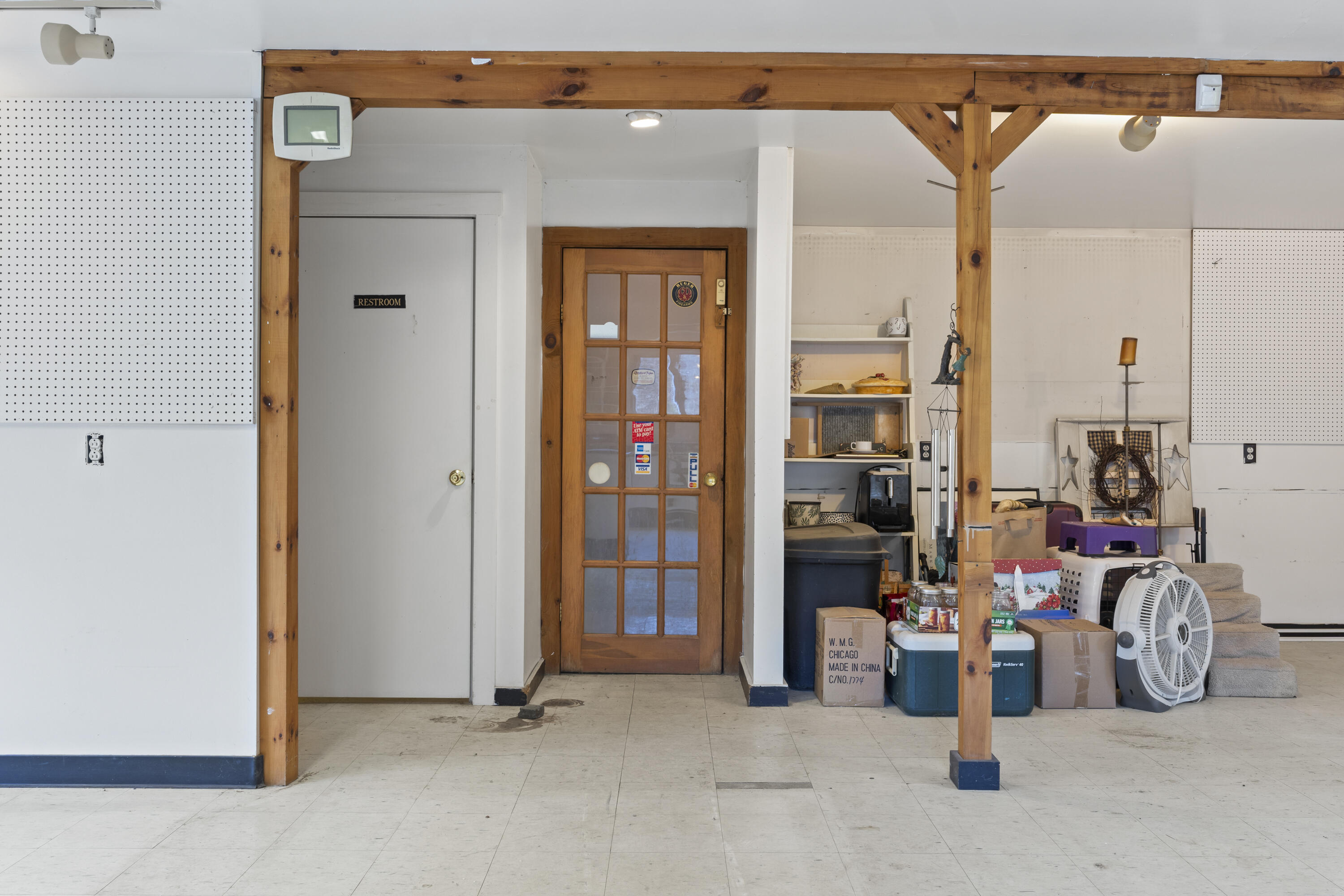 82 Carll Road Buxton, ME 04093 - Photo 67 of 106 82 Carll Rd_167