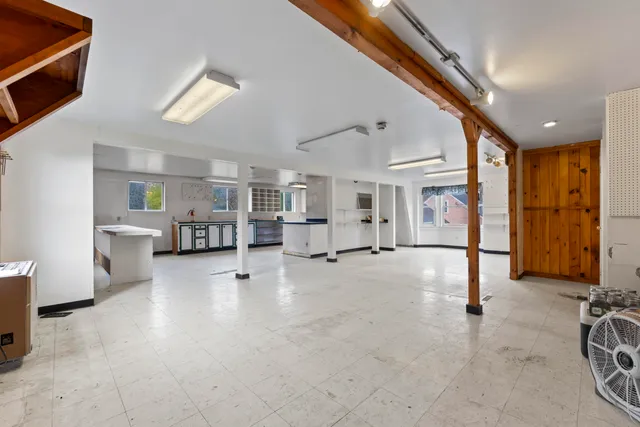 $559,000 | 82 Carll Road, Buxton, ME 04093