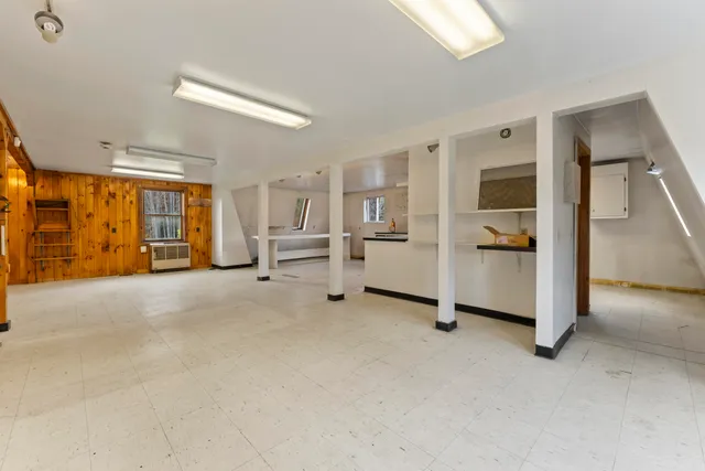 $559,000 | 82 Carll Road, Buxton, ME 04093