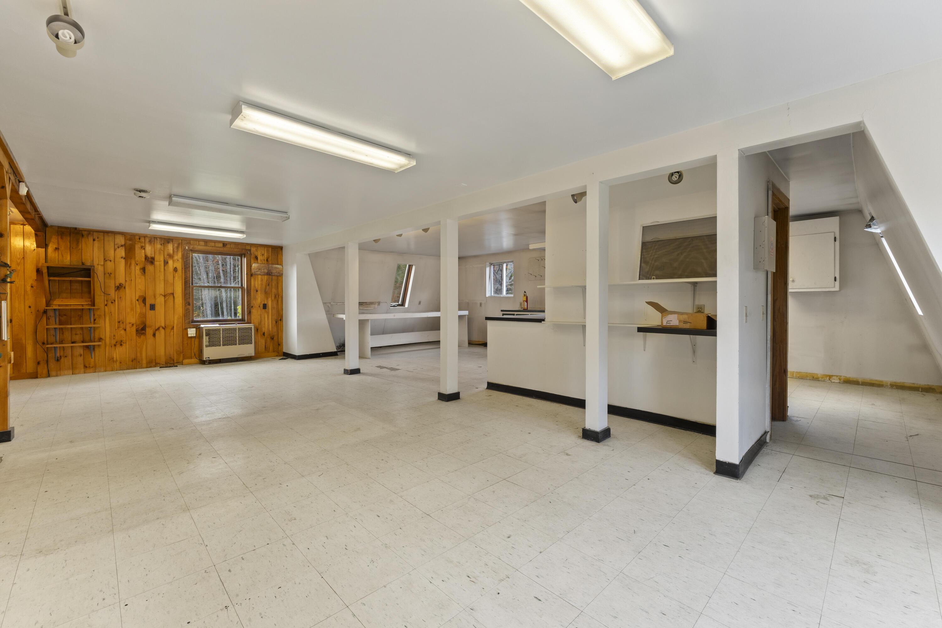 82 Carll Road Buxton, ME 04093 - Photo 69 of 106 82 Carll Rd_169