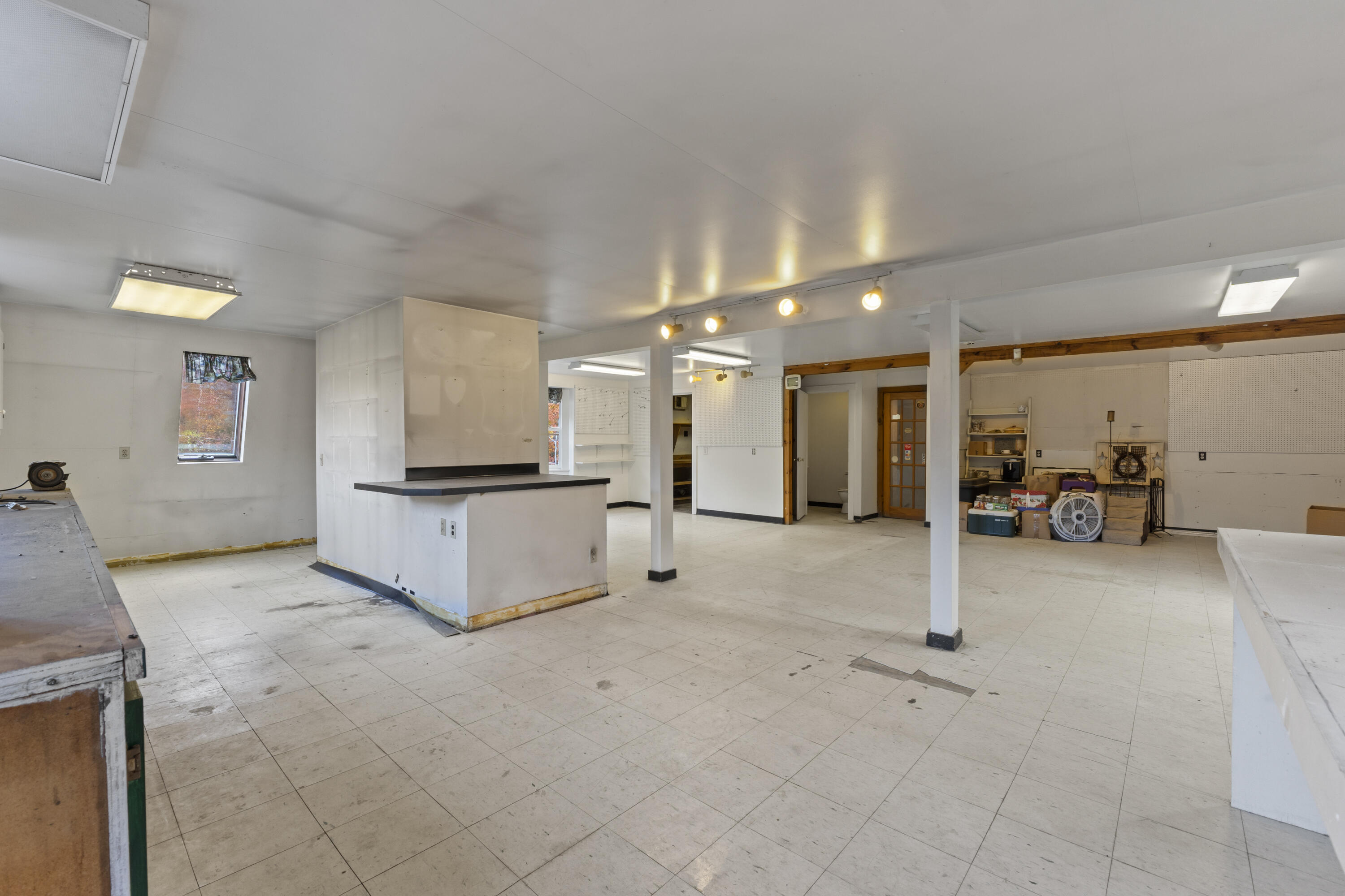 82 Carll Road Buxton, ME 04093 - Photo 70 of 106 82 Carll Rd_170