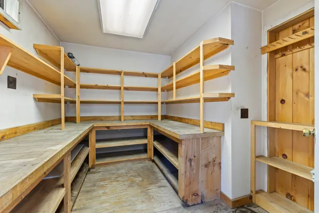 $559,000 | 82 Carll Road, Buxton, ME 04093