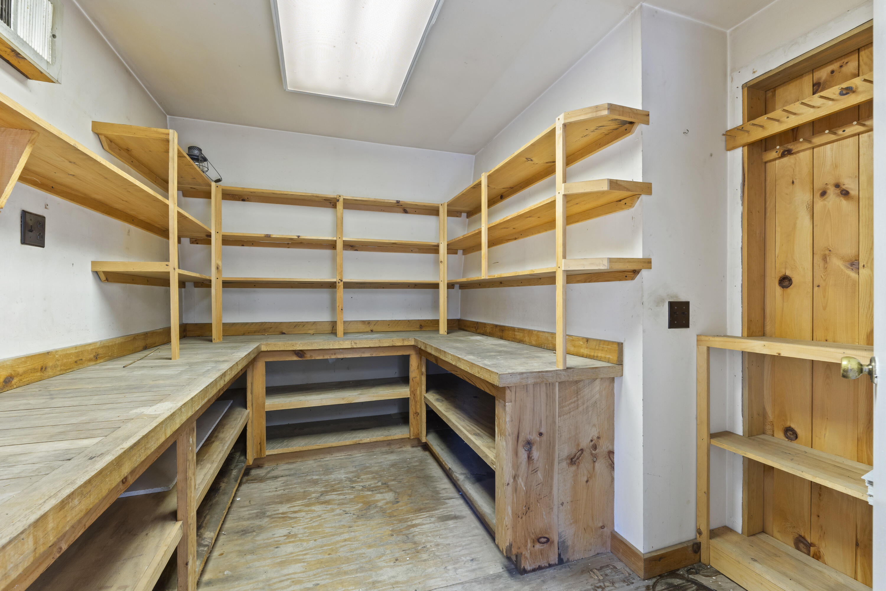 82 Carll Road Buxton, ME 04093 - Photo 72 of 106 82 Carll Rd_172