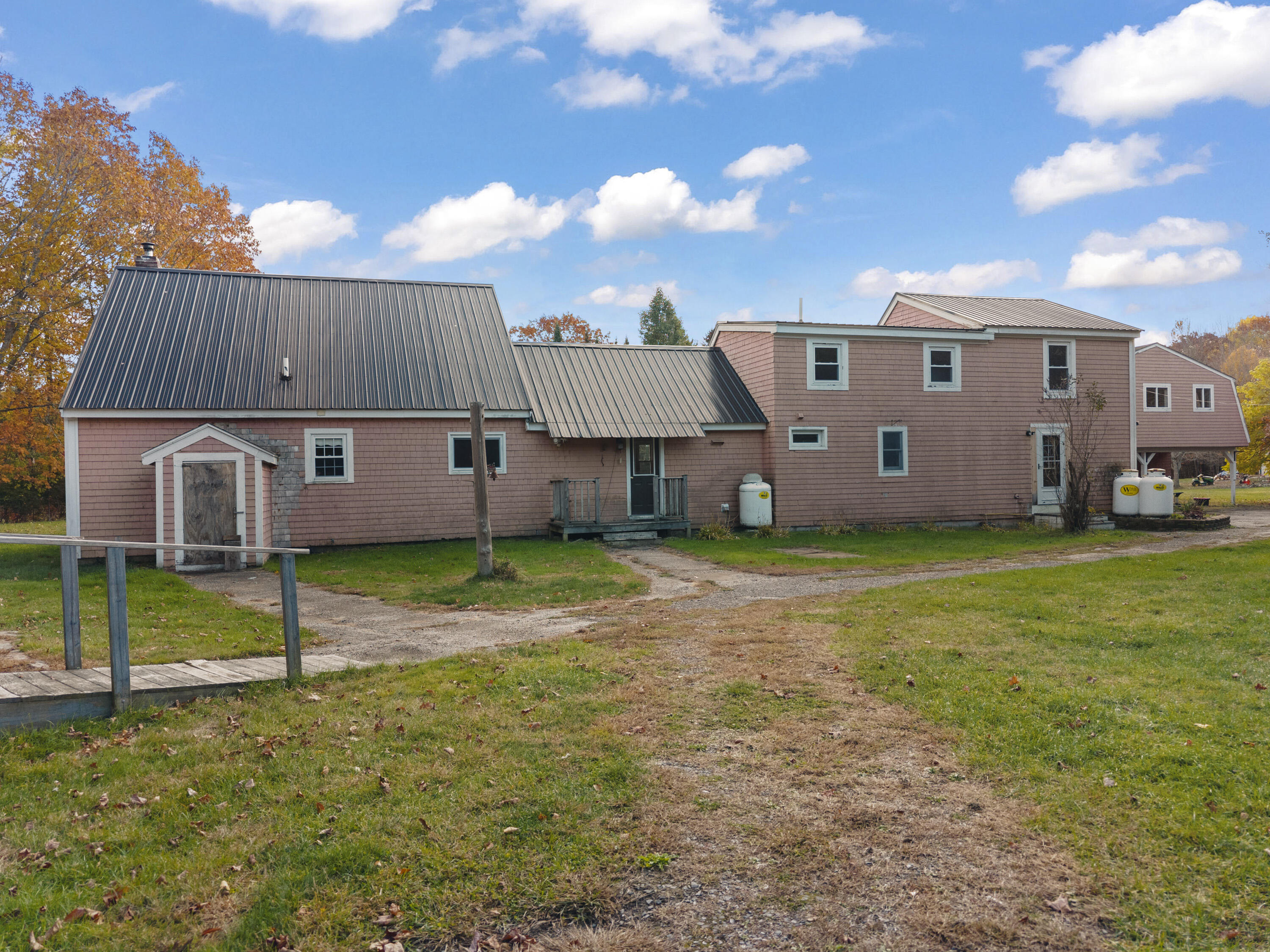 82 Carll Road Buxton, ME 04093 - Photo 75 of 106 82 Carll Rd_177