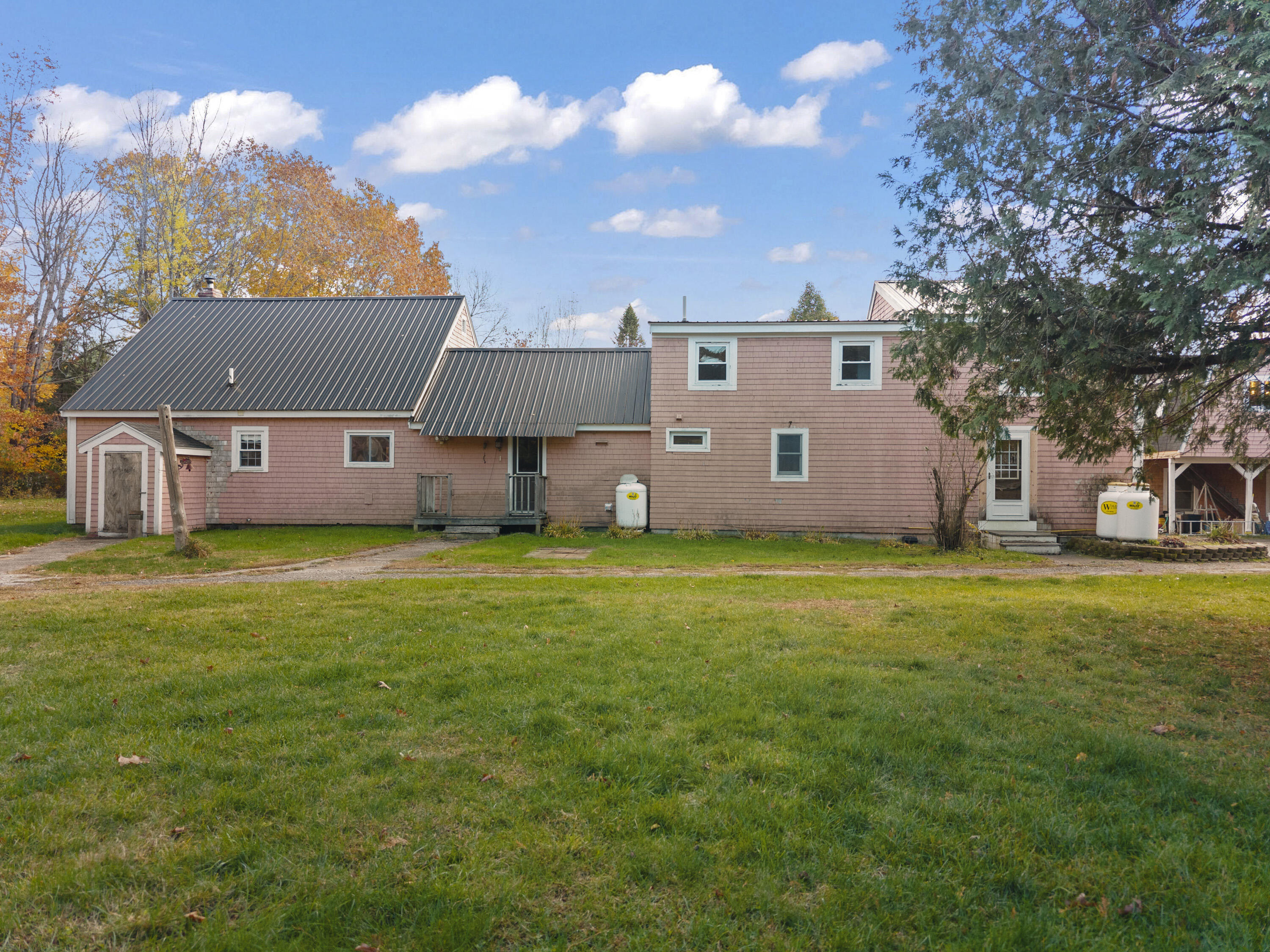 82 Carll Road Buxton, ME 04093 - Photo 76 of 106 82 Carll Rd_178