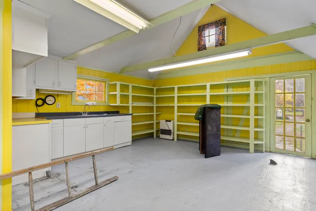 $559,000 | 82 Carll Road, Buxton, ME 04093