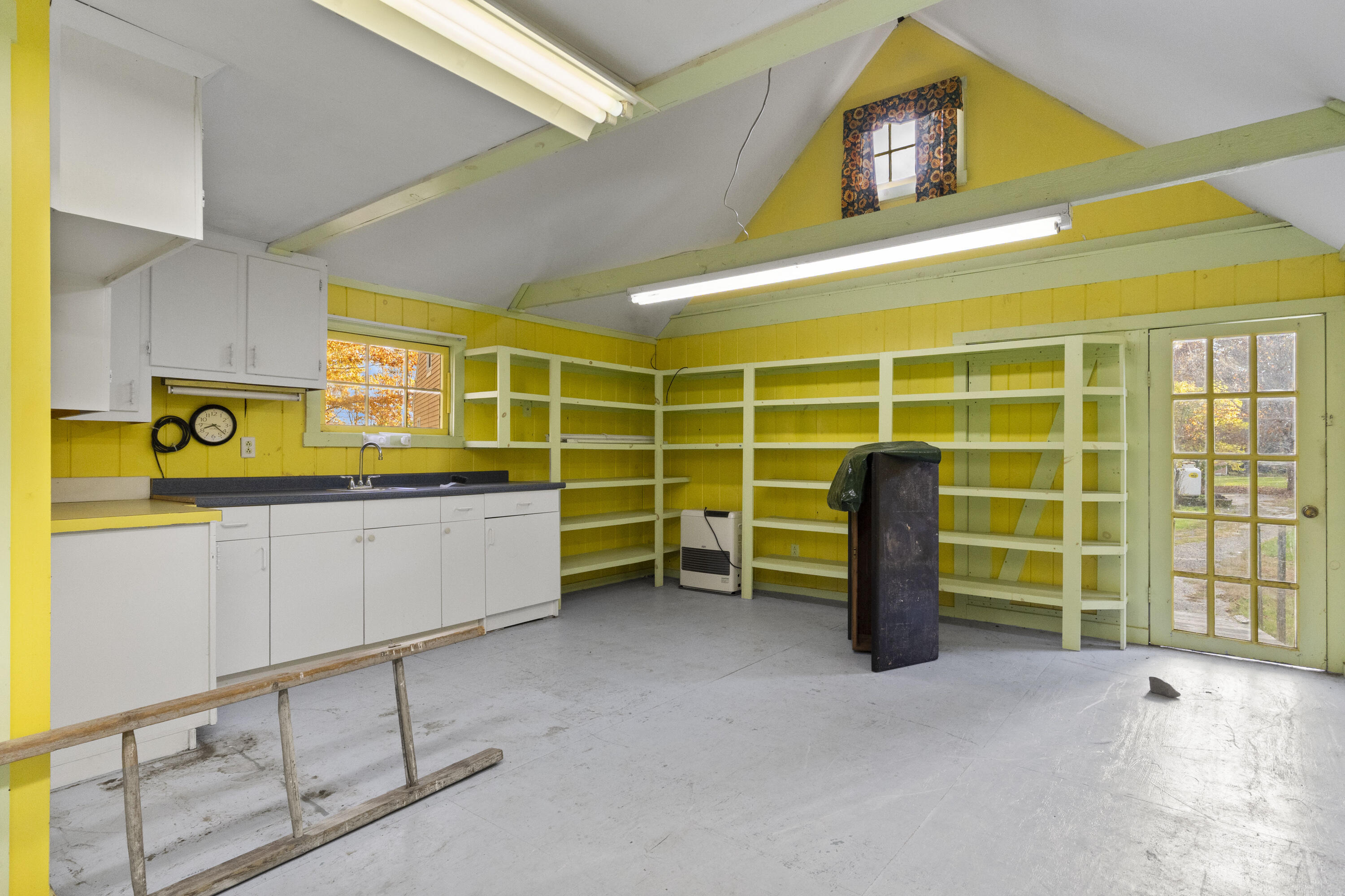 82 Carll Road Buxton, ME 04093 - Photo 80 of 106 82 Carll Rd_182