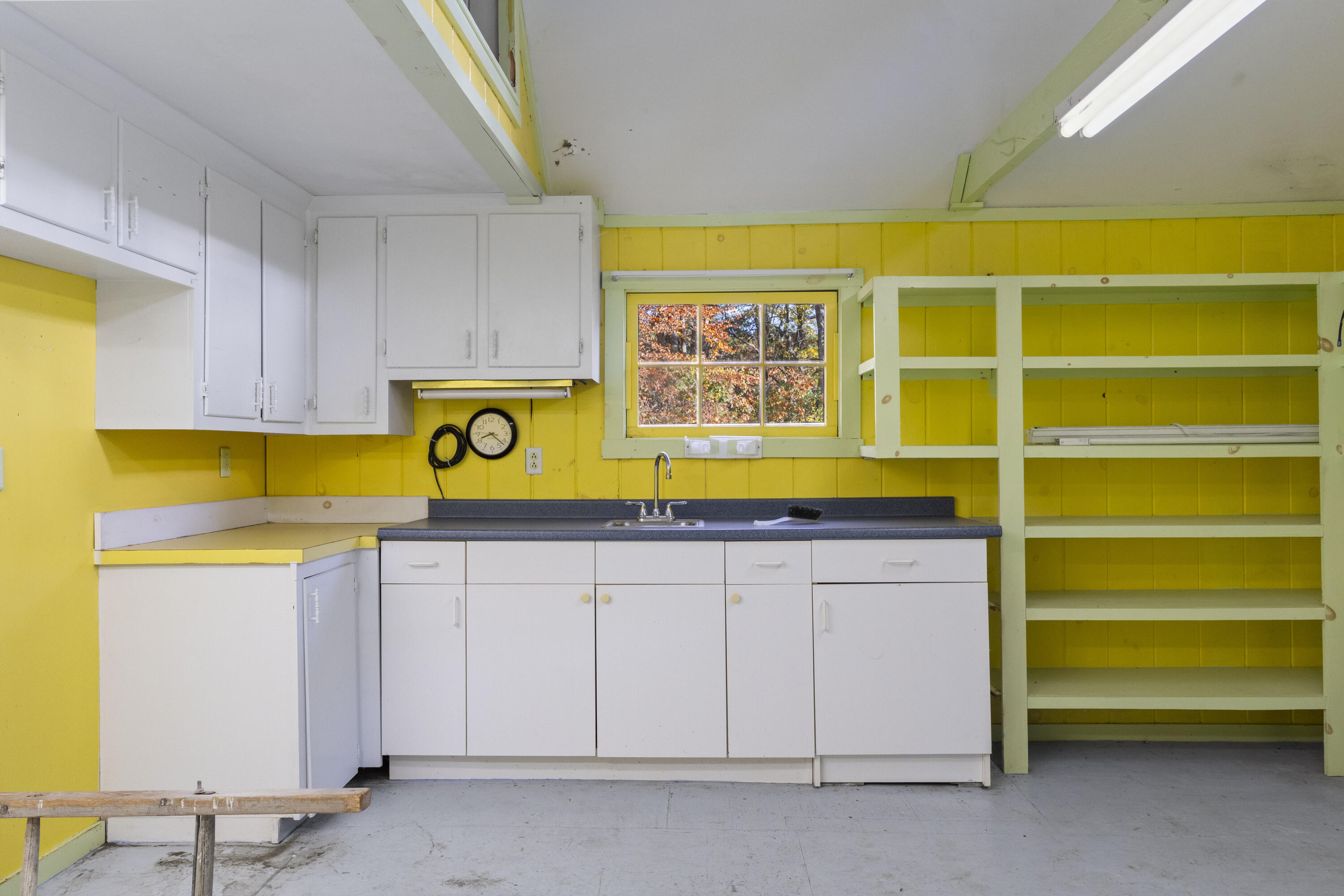 82 Carll Road Buxton, ME 04093 - Photo 81 of 106 82 Carll Rd_183