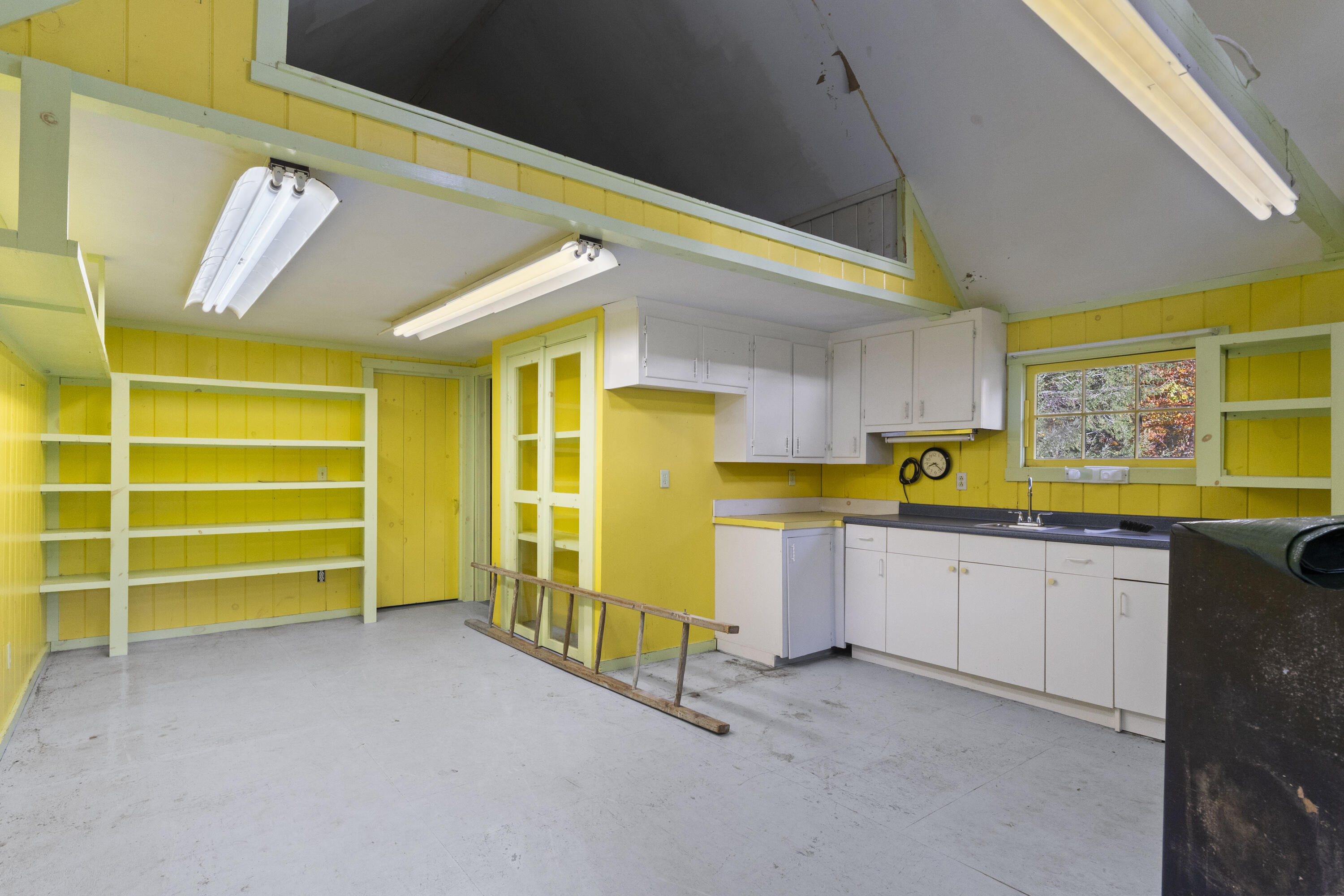 82 Carll Road Buxton, ME 04093 - Photo 82 of 106 82 Carll Rd_184