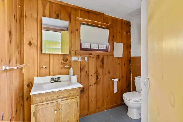 $559,000 | 82 Carll Road, Buxton, ME 04093