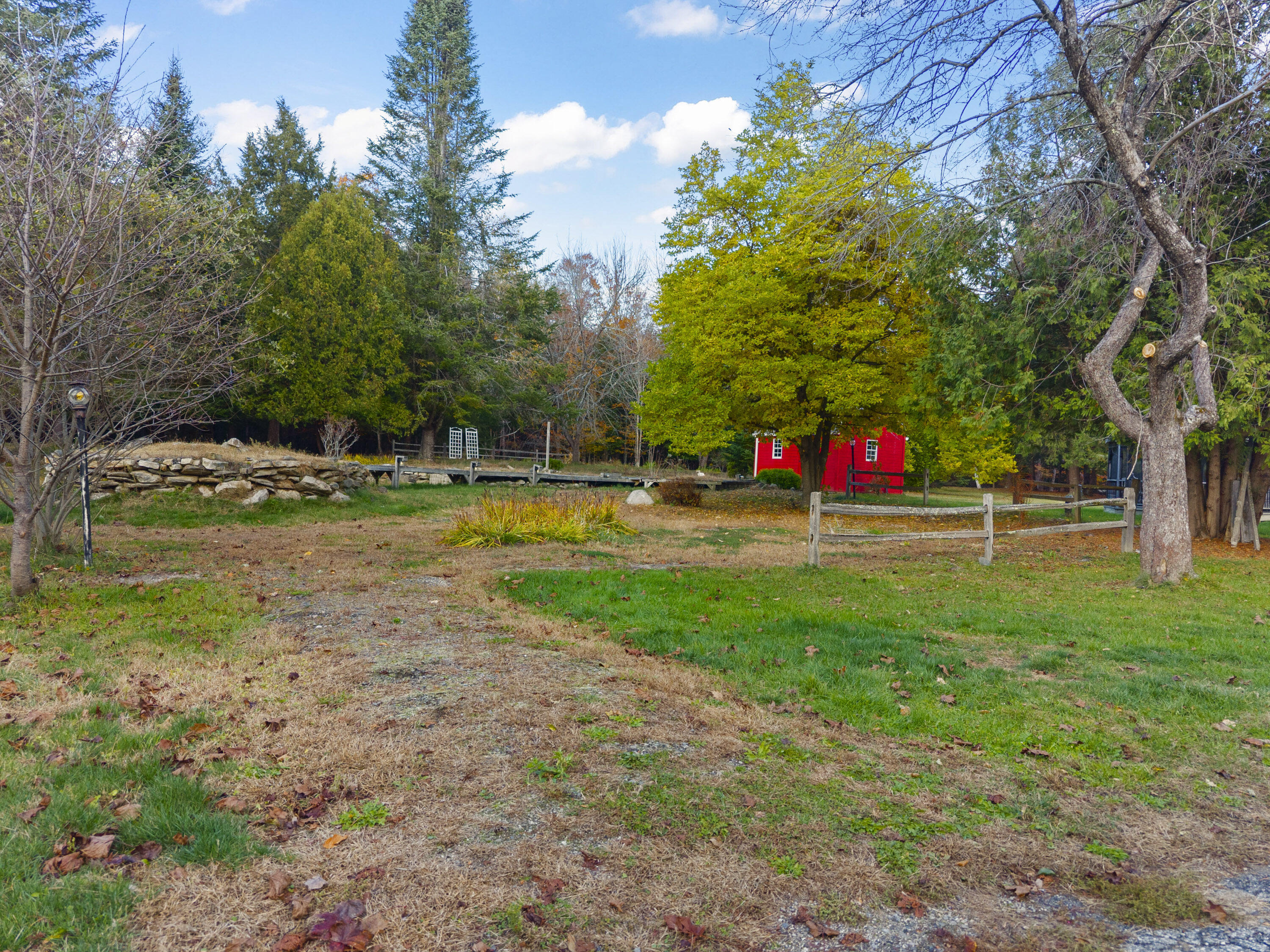 82 Carll Road Buxton, ME 04093 - Photo 84 of 106 82 Carll Rd_186