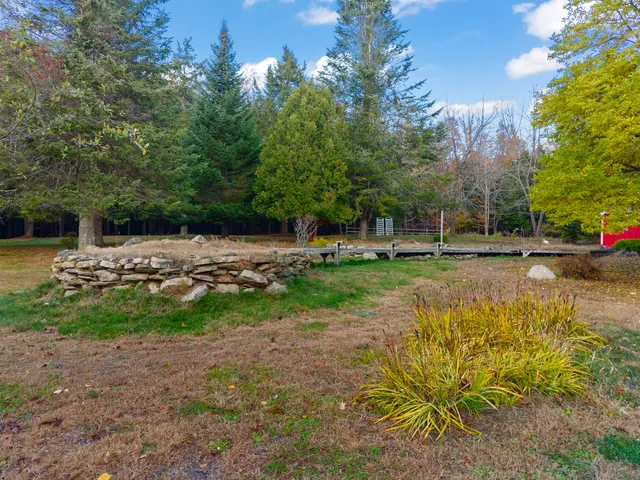 $559,000 | 82 Carll Road, Buxton, ME 04093