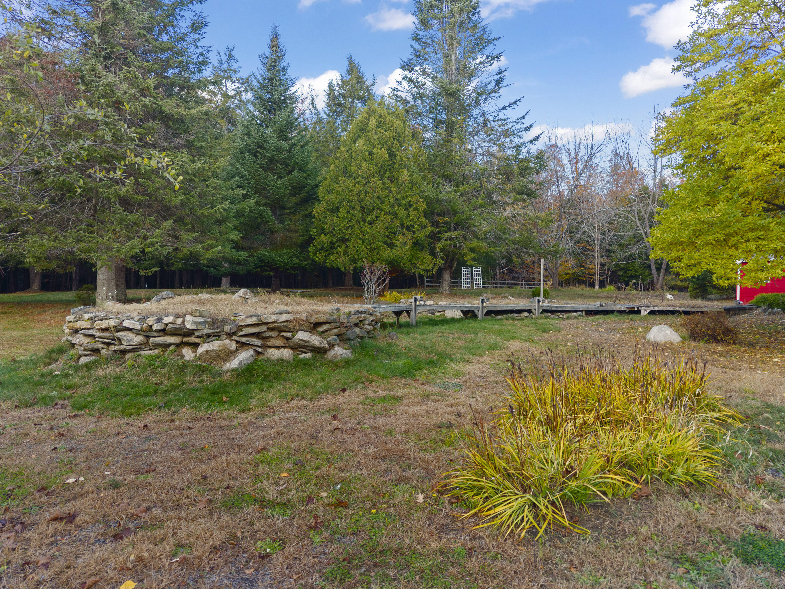 82 Carll Road Buxton, ME 04093 - Photo 85 of 106 82 Carll Rd_187