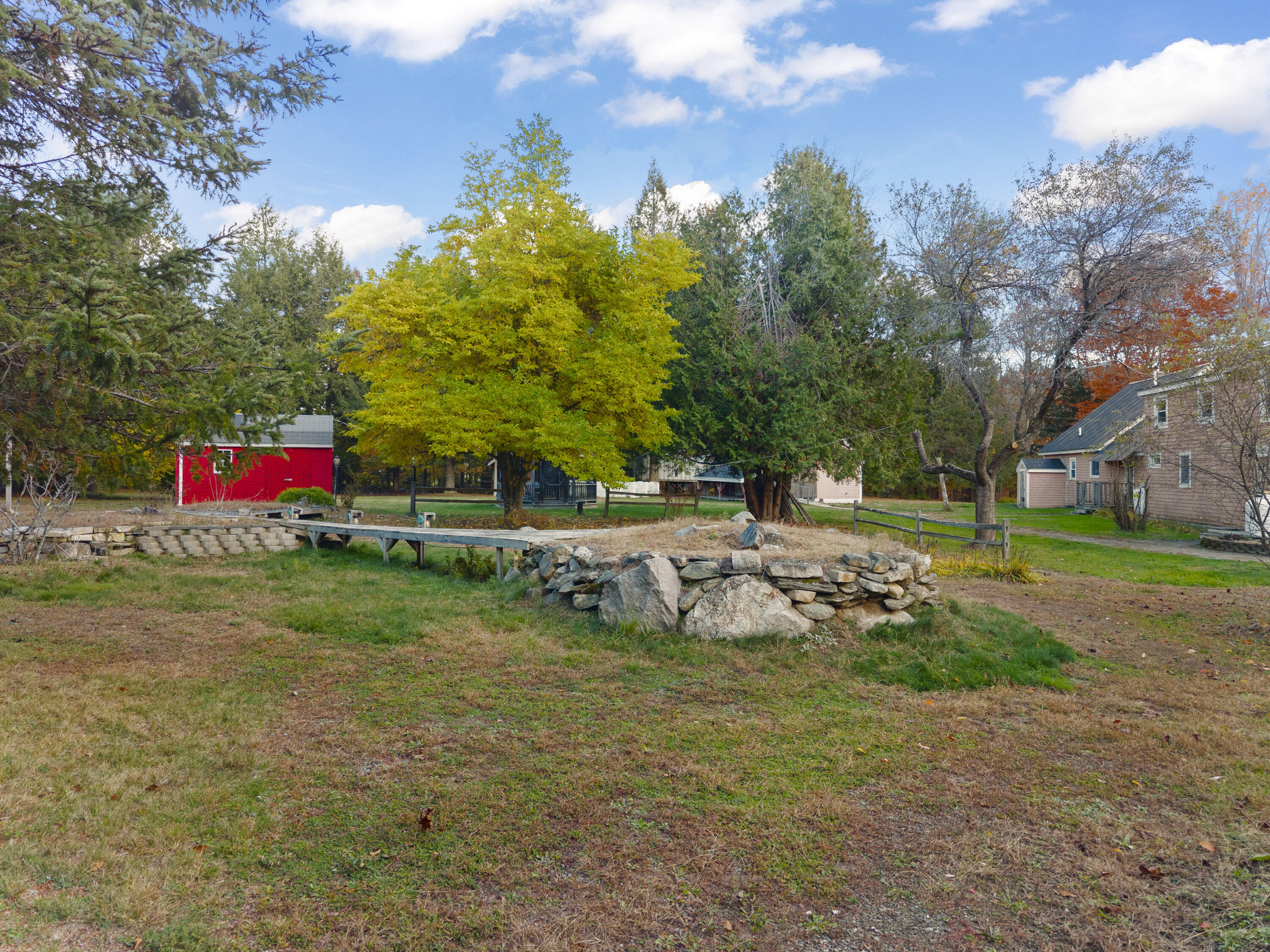 82 Carll Road Buxton, ME 04093 - Photo 86 of 106 82 Carll Rd_188