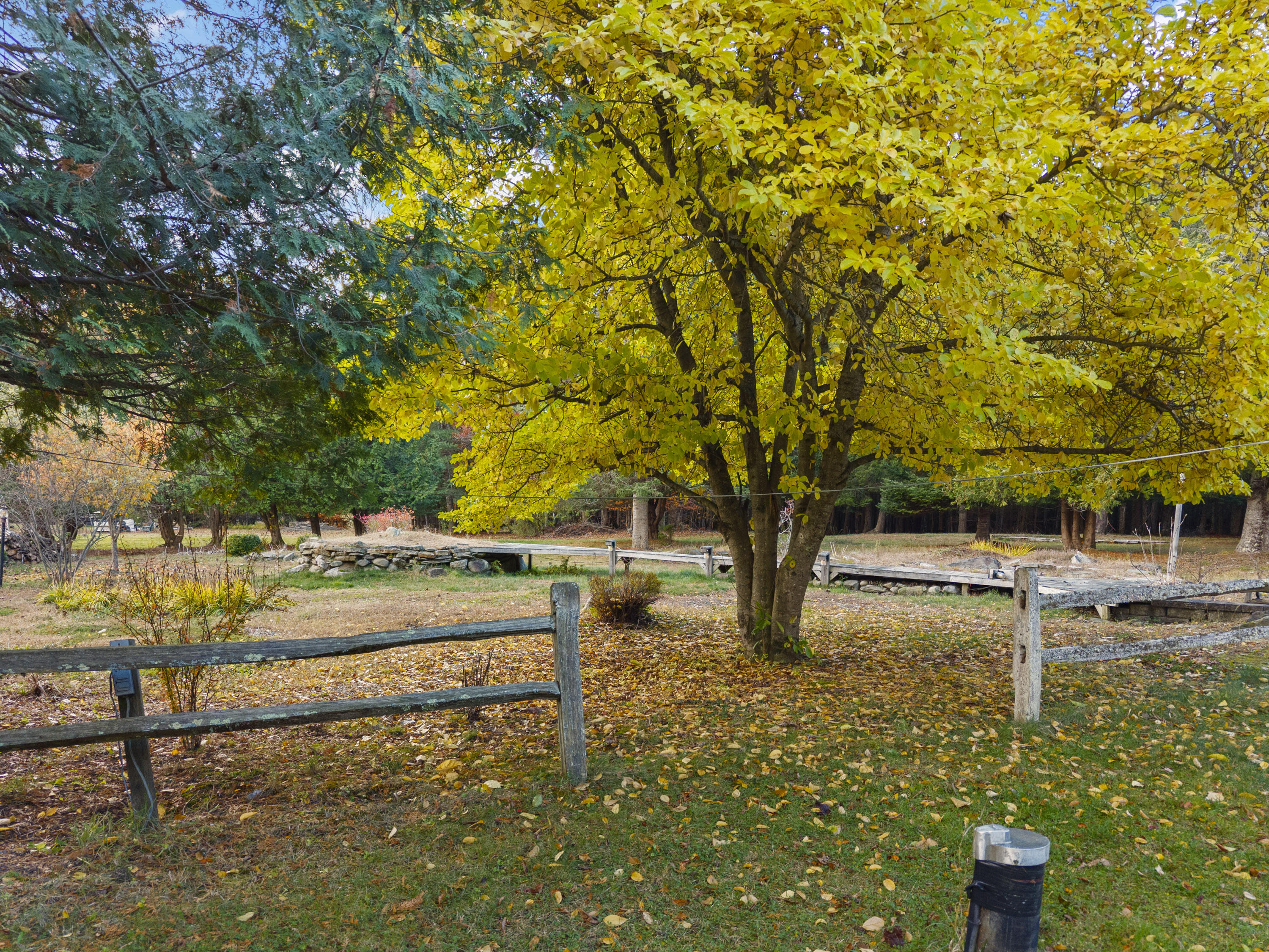 82 Carll Road Buxton, ME 04093 - Photo 88 of 106 82 Carll Rd_190