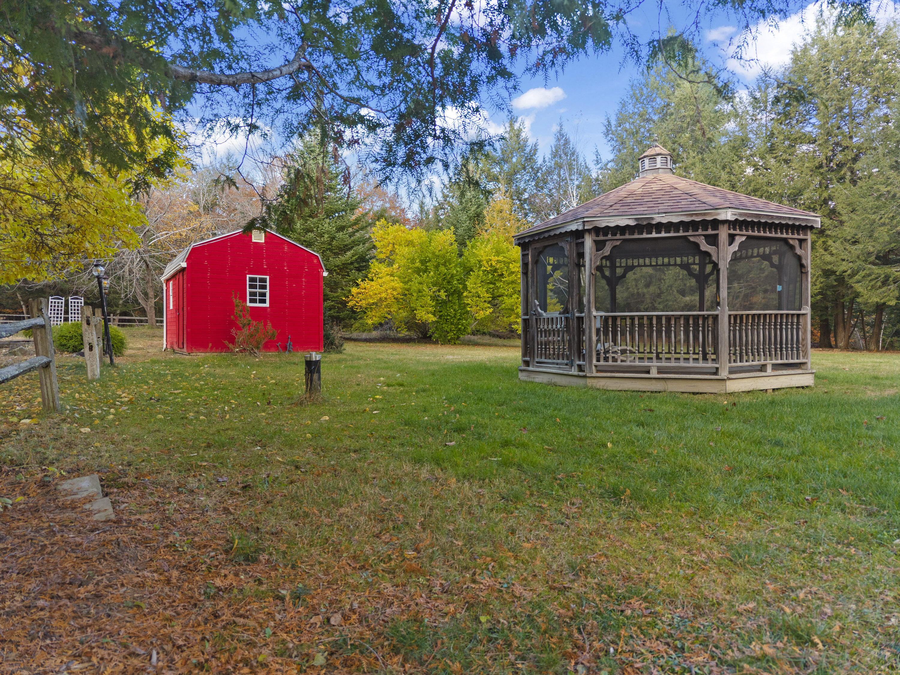 82 Carll Road Buxton, ME 04093 - Photo 90 of 106 82 Carll Rd_192