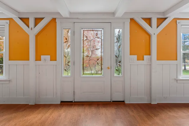 $559,000 | 82 Carll Road, Buxton, ME 04093