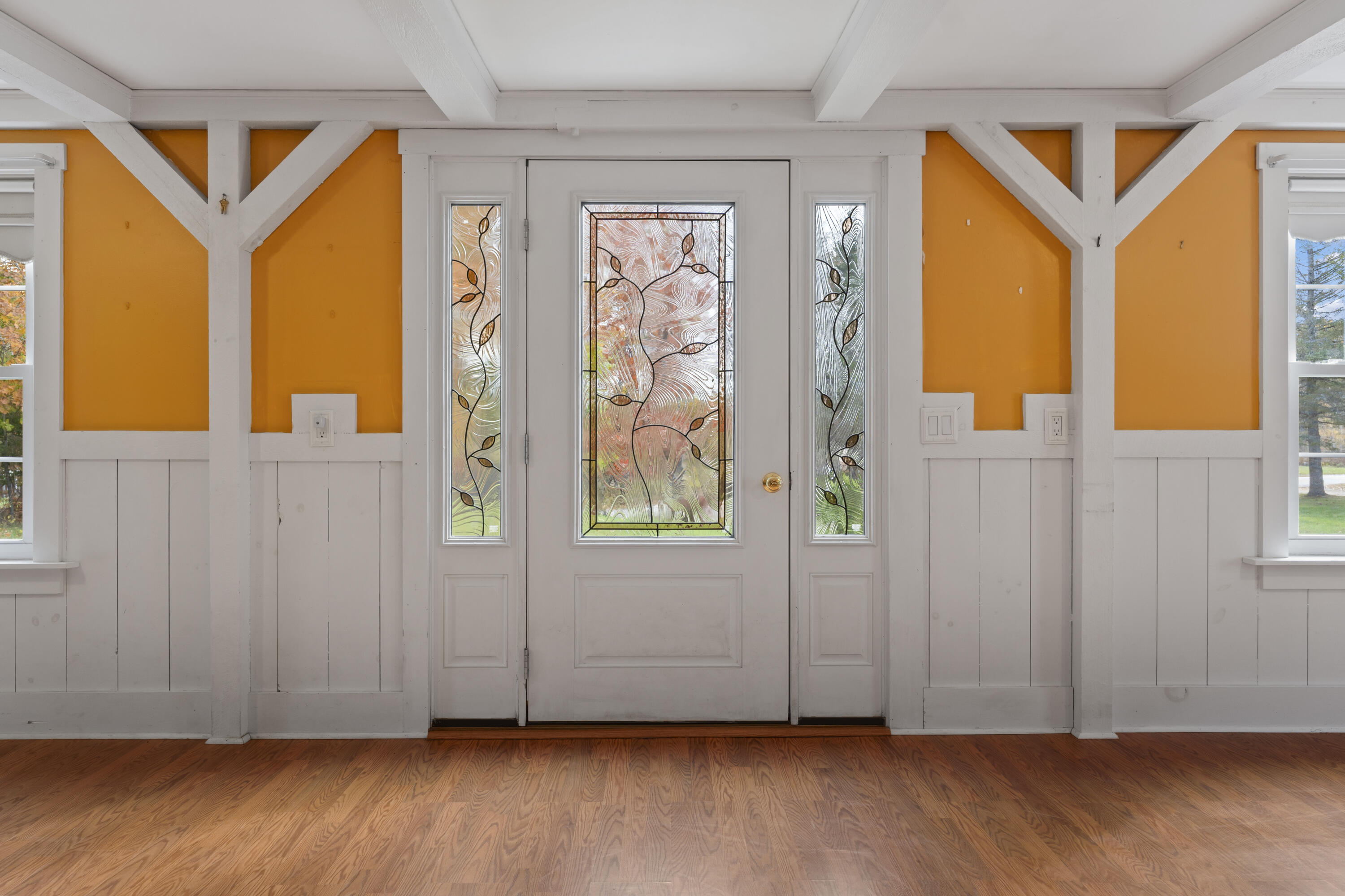 82 Carll Road Buxton, ME 04093 - Photo 9 of 106 82 Carll Rd_109