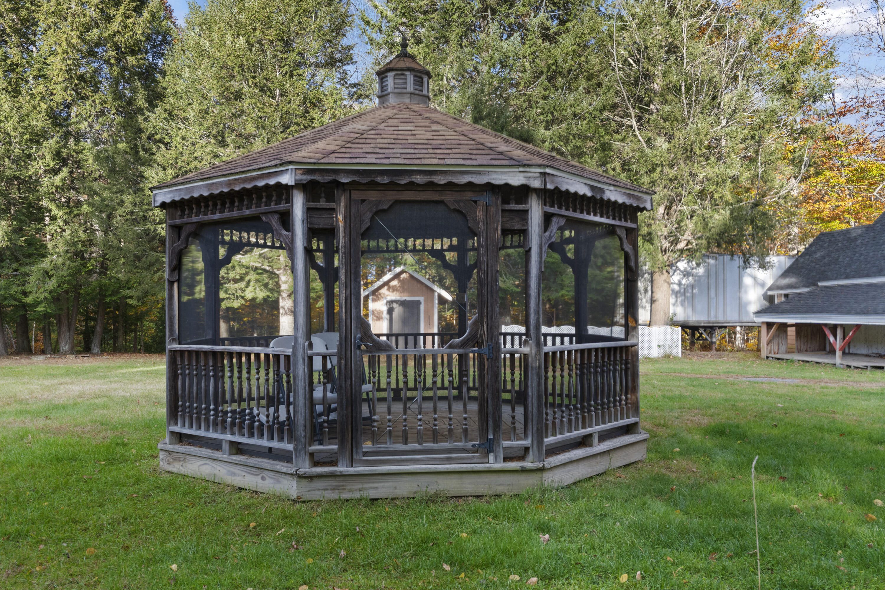 82 Carll Road Buxton, ME 04093 - Photo 91 of 106 82 Carll Rd_193