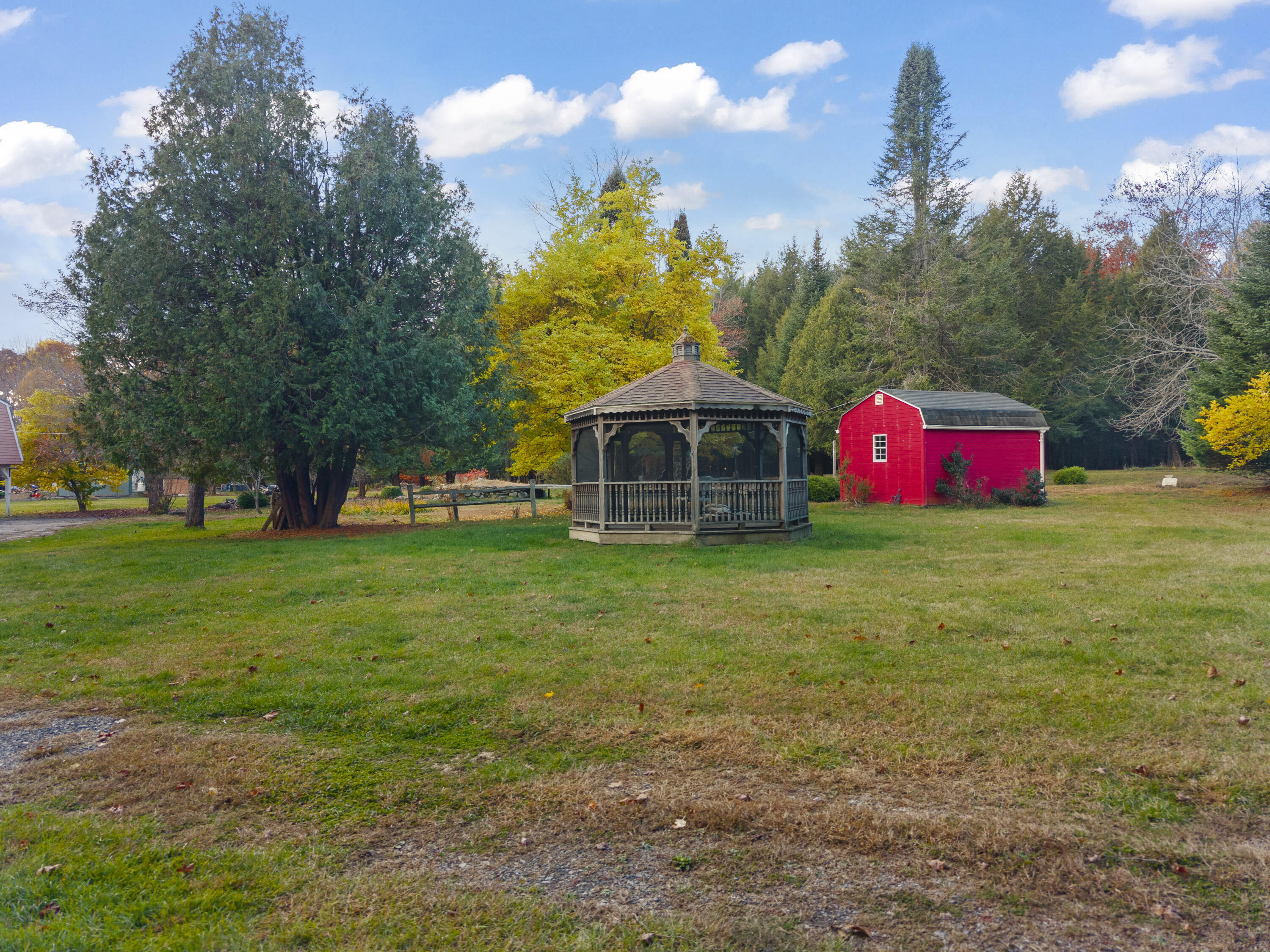 82 Carll Road Buxton, ME 04093 - Photo 92 of 106 82 Carll Rd_194
