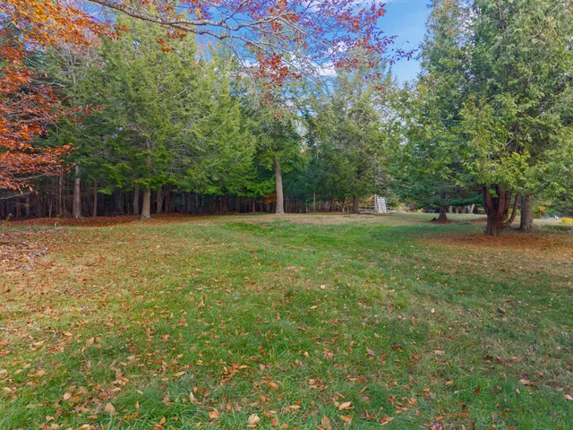 $559,000 | 82 Carll Road, Buxton, ME 04093