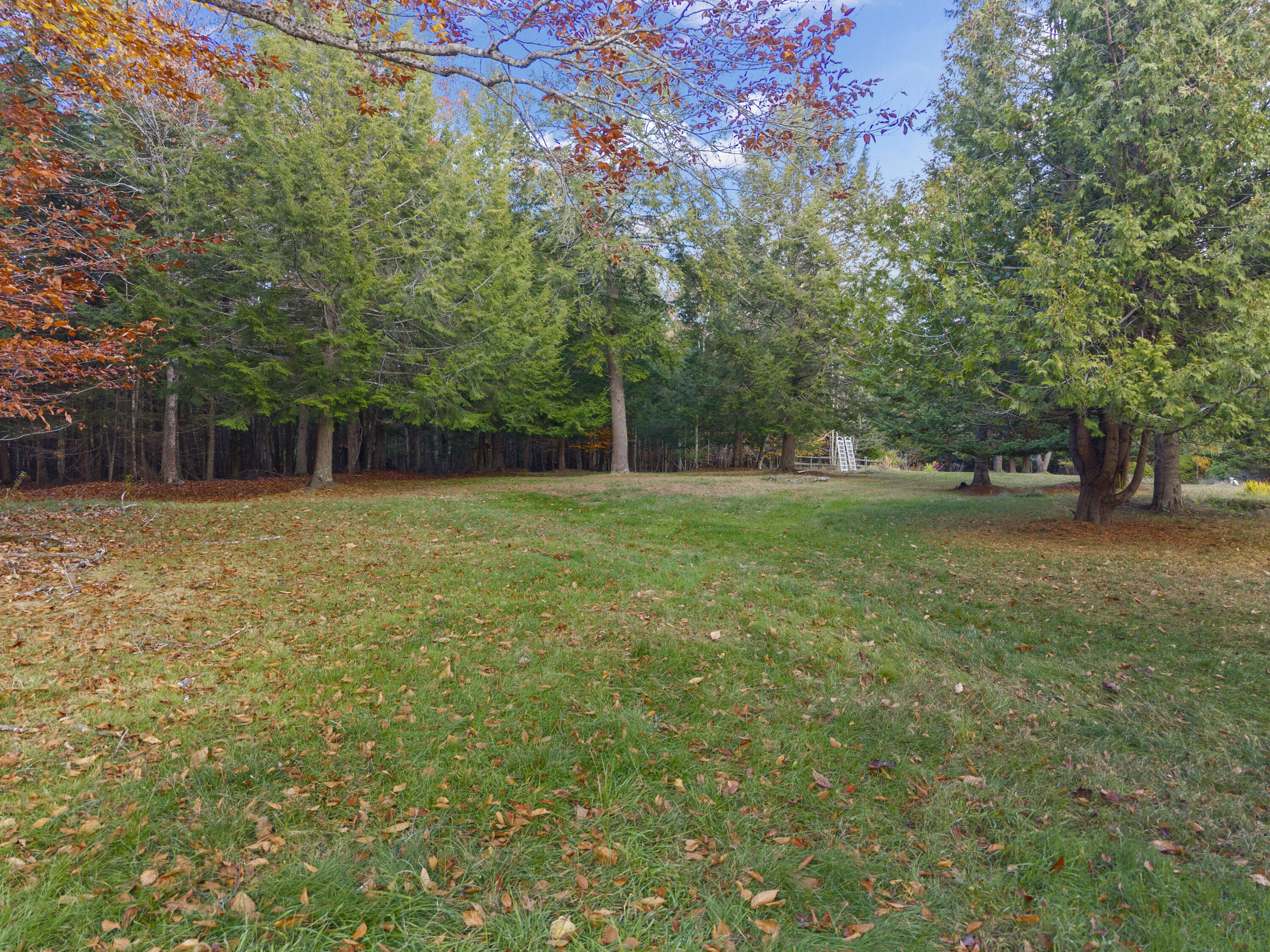82 Carll Road Buxton, ME 04093 - Photo 94 of 106 82 Carll Rd_196