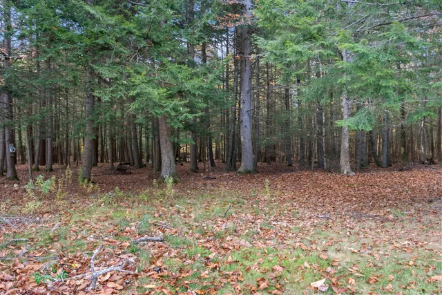 $559,000 | 82 Carll Road, Buxton, ME 04093