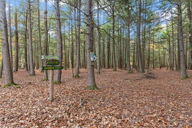 $559,000 | 82 Carll Road, Buxton, ME 04093