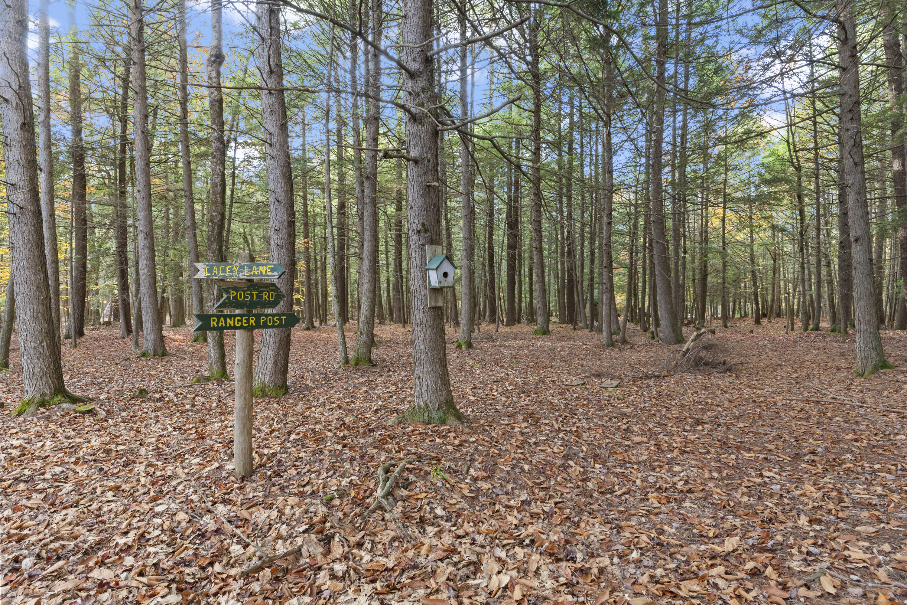 82 Carll Road Buxton, ME 04093 - Photo 96 of 106 82 Carll Rd_198