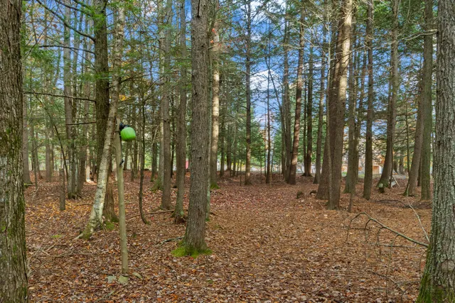 $559,000 | 82 Carll Road, Buxton, ME 04093