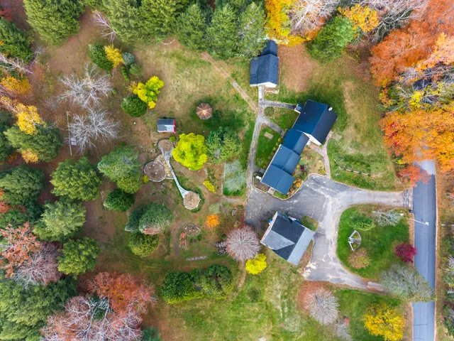 $559,000 | 82 Carll Road, Buxton, ME 04093