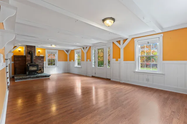 $559,000 | 82 Carll Road, Buxton, ME 04093