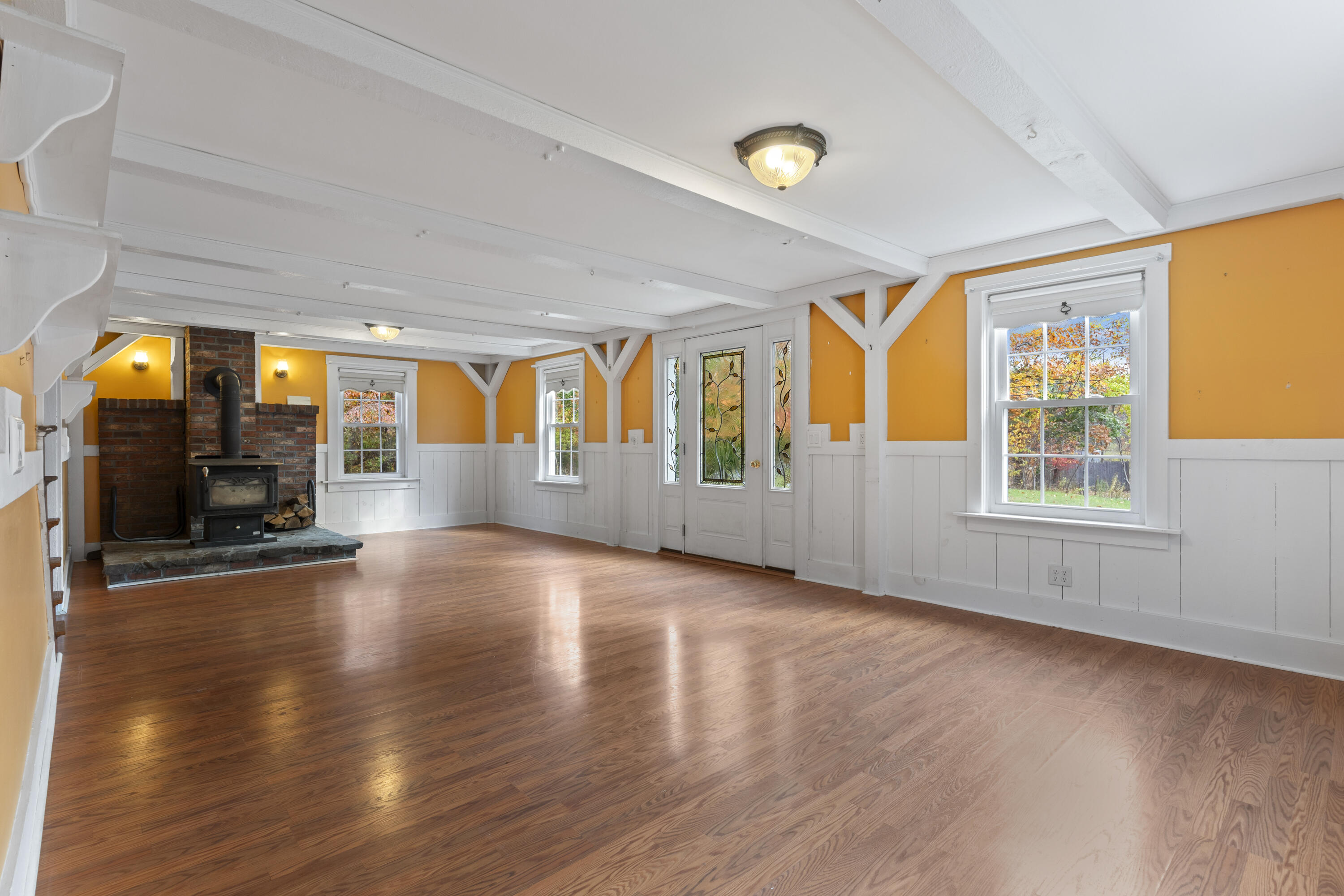 82 Carll Road Buxton, ME 04093 - Photo 10 of 106 82 Carll Rd_110