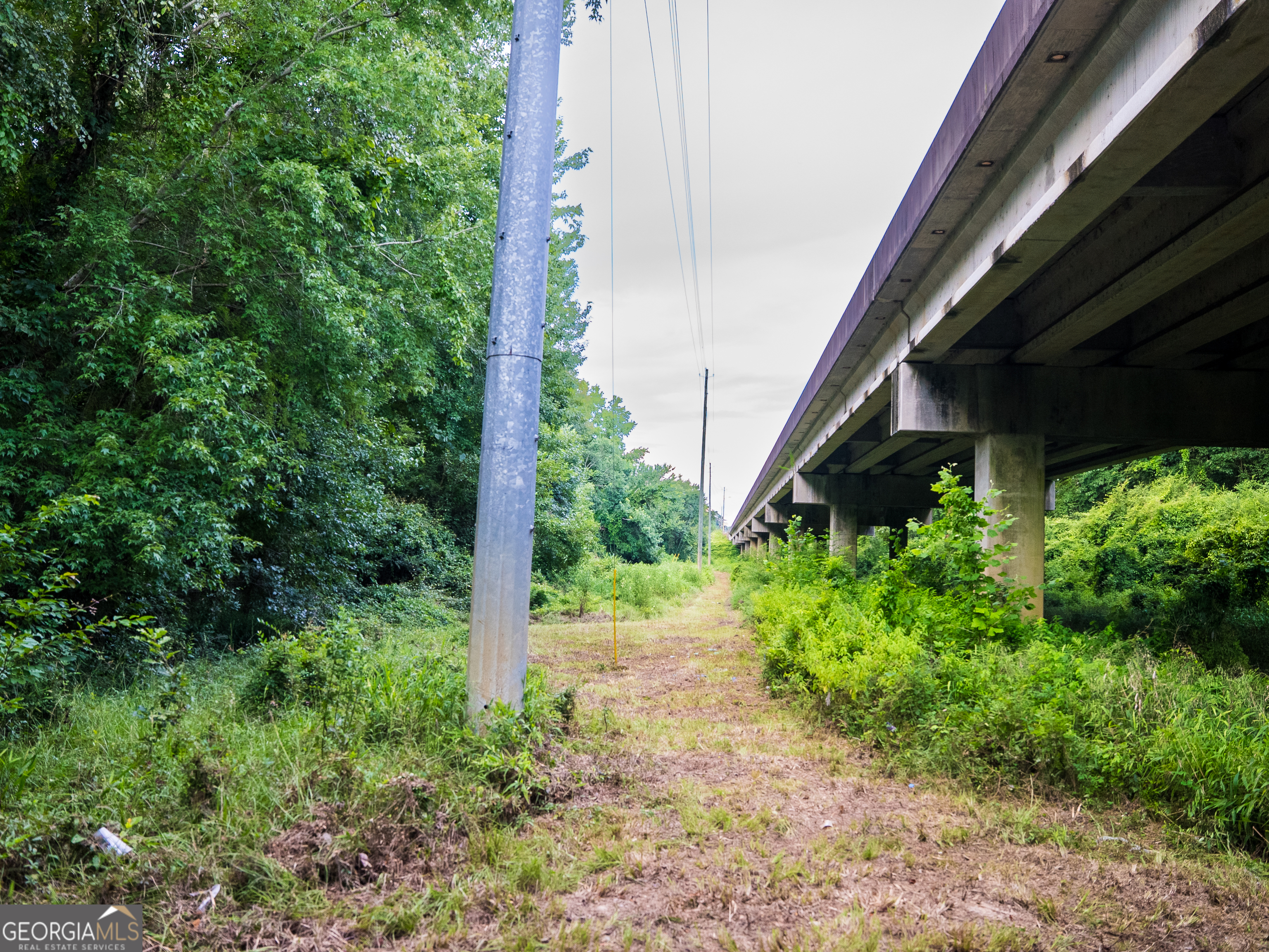 Tbd State Route 26 Road Montezuma, GA 31063 - Photo 46 of 52