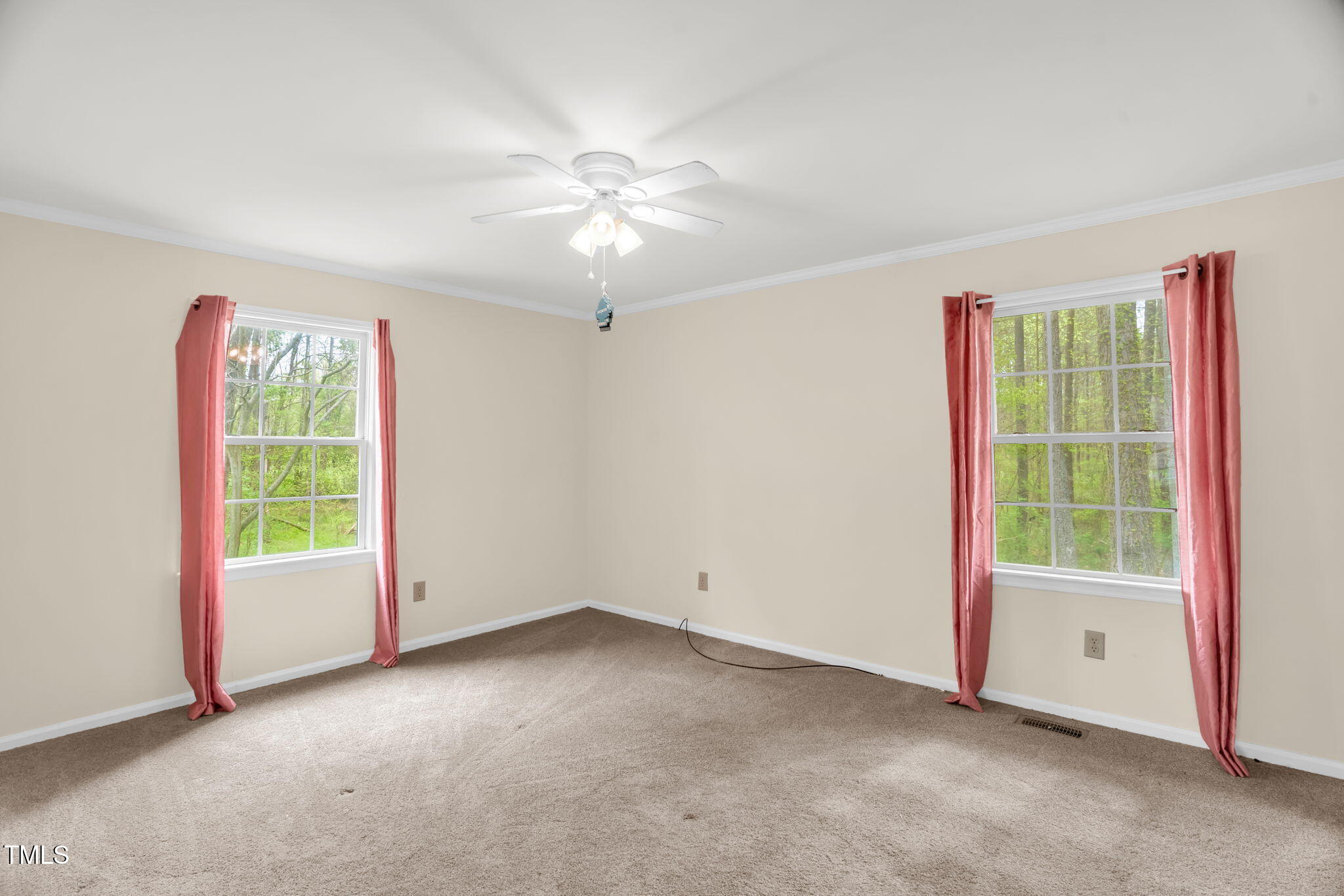 6702 Huntsboro Road Oxford, NC 27565 - Photo 22 of 41 22-web-or-mls-6702 Huntosboro Rd-22