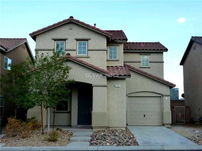 Property Photo.
