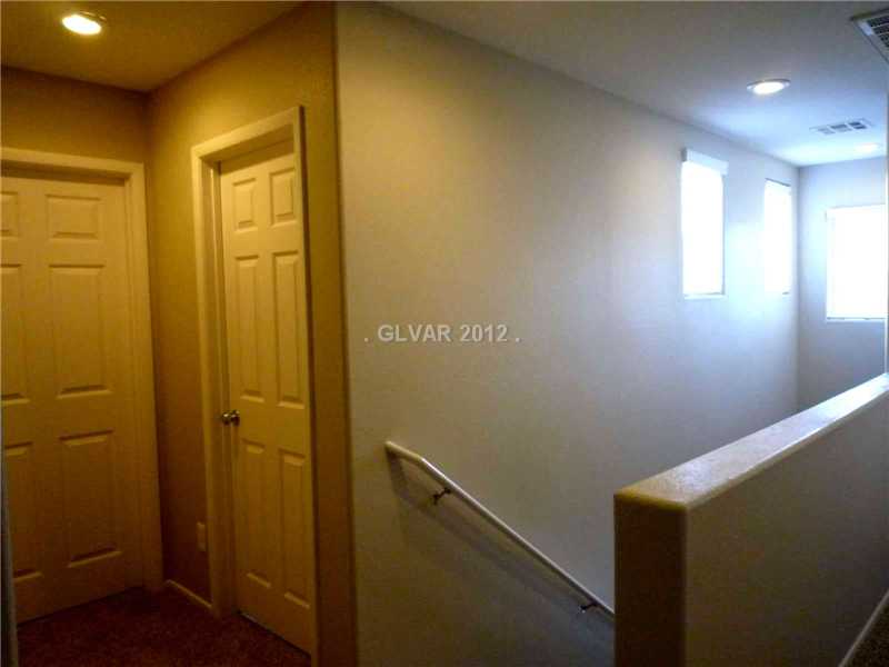 75 Lockheed Avenue Las Vegas, NV 89183 - Photo 14 of 24 Property Photo.