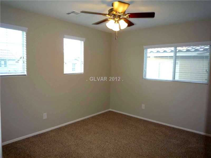75 Lockheed Avenue Las Vegas, NV 89183 - Photo 15 of 24 Property Photo.