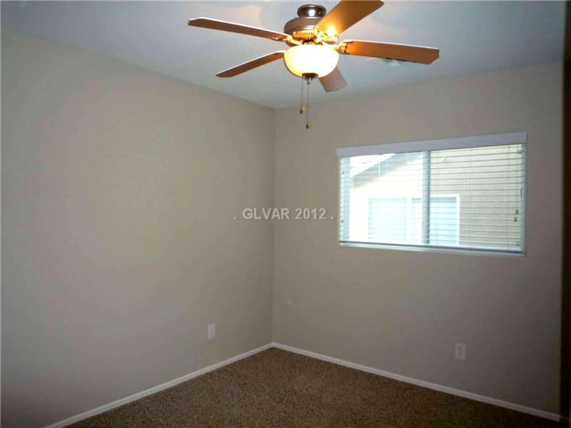 75 Lockheed Avenue Las Vegas, NV 89183 - Photo 16 of 24 Property Photo.