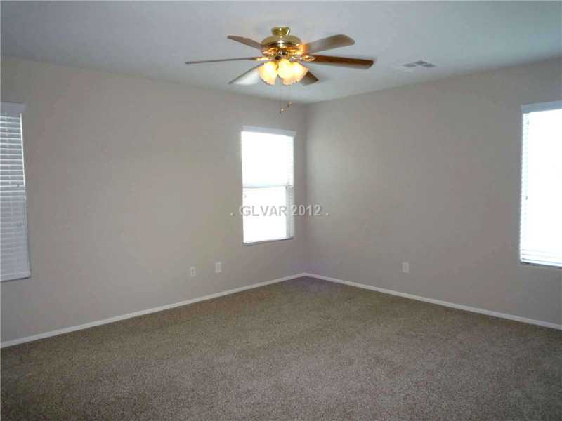 75 Lockheed Avenue Las Vegas, NV 89183 - Photo 18 of 24 Property Photo. Master