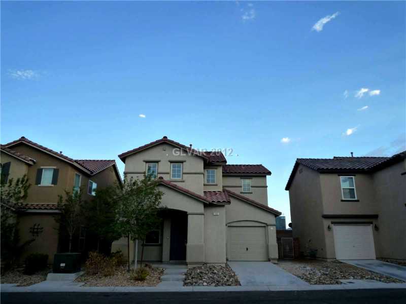 Property Photo.