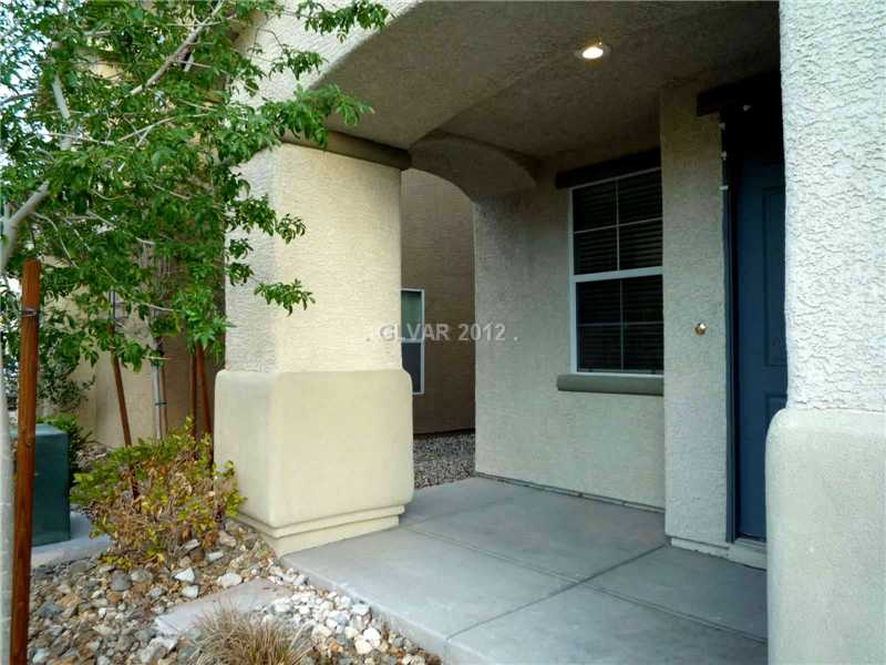 Property Photo.